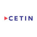 CETIN d.o.o. logo